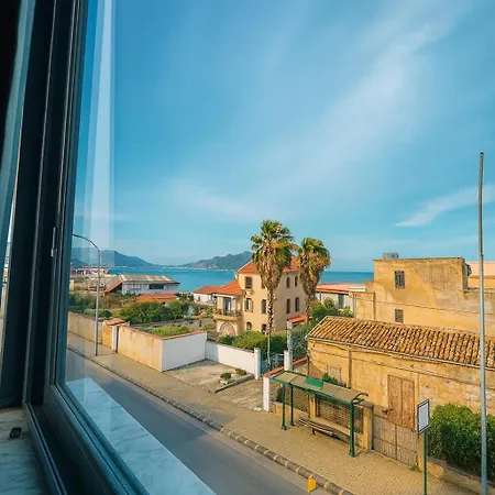 Διαμέρισμα Marine Vacanze